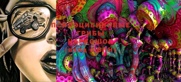 прущие крисы Володарск